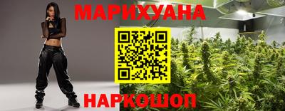 скорость mdpv Пугачёв