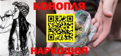скорость mdpv Пугачёв
